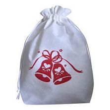 Non Woven Drawstring Bag